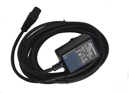 Scangrip Lader voor Nova 3K C+R / Vega Lite 1500
