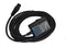 Scangrip Lader voor Nova 3K C+R / Vega Lite 1500