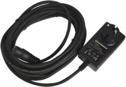 Scangrip Lader voor Nova 5K C+R - 03.5336