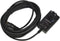 Scangrip Lader voor Nova 5K C+R - 03.5336