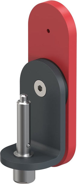 Scangrip Magnetische Beugel - 03.5390
