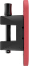 Scangrip Magnetische Beugel - 03.5390