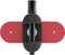 Scangrip Magnetische Beugel - 03.5390