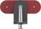 Scangrip Magnetische Beugel - 03.5390