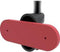 Scangrip Magnetische Beugel - 03.5390