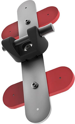 Scangrip Magnetische Beugel L Nova / ColourMatch 3 - 03.5391