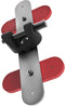 Scangrip Magnetische Beugel L Nova / ColourMatch 3 - 03.5391