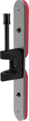 Scangrip Magnetische Beugel L Nova / ColourMatch 3 - 03.5391
