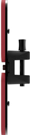 Scangrip Magnetische Beugel L Nova / ColourMatch 3 - 03.5391