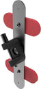 Scangrip Magnetische Beugel L Nova / ColourMatch 3 - 03.5391