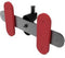 Scangrip Magnetische Beugel L Nova / ColourMatch 3 - 03.5391