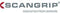 Scangrip Magnetische Beugel L Nova / ColourMatch 3 - 03.5391