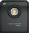 Scangrip NOVA 4 CONNECT Bouwlamp 4000 lumen Basic Body - 03.6101C