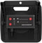 Scangrip NOVA LED Bouwlamp - Oplaadbaar en op netstroom - 5000K - Dimbaar - Max. 500 lm - IP67