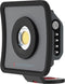 Scangrip Nova Mini Werklamp - Oplaadbaar - Dimbaar - IP65 Waterdicht - 1000lm / 10W