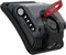 Scangrip Nova Mini Werklamp - Oplaadbaar - Dimbaar - IP65 Waterdicht - 1000lm / 10W