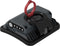 Scangrip Nova Mini Werklamp - Oplaadbaar - Dimbaar - IP65 Waterdicht - 1000lm / 10W