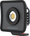 Scangrip Nova Mini Werklamp - Oplaadbaar - Dimbaar - IP65 Waterdicht - 1000lm / 10W