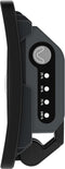 Scangrip Nova Mini Werklamp - Oplaadbaar - Dimbaar - IP65 Waterdicht - 1000lm / 10W