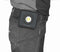 Scangrip Nova Mini Werklamp - Oplaadbaar - Dimbaar - IP65 Waterdicht - 1000lm / 10W