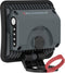 Scangrip Nova Mini Werklamp - Oplaadbaar - Dimbaar - IP65 Waterdicht - 1000lm / 10W