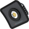 Scangrip Nova Mini Werklamp - Oplaadbaar - Dimbaar - IP65 Waterdicht - 1000lm / 10W