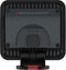 Scangrip Nova Mini Werklamp - Oplaadbaar - Dimbaar - IP65 Waterdicht - 1000lm / 10W