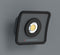 Scangrip Nova Mini Werklamp - Oplaadbaar - Dimbaar - IP65 Waterdicht - 1000lm / 10W