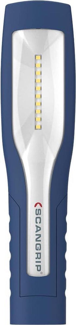 Scangrip Oplaadbare MAG werklamp SMD-led 03.5400