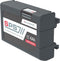 Scangrip SPS Batterij 12V Li-Ion 4Ah - 03.6003