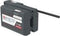 Scangrip SPS Batterij 12V Li-Ion 4Ah - 03.6003