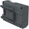 Scangrip SPS Batterij 12V Li-Ion 4Ah - 03.6003