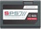 Scangrip SPS Batterij 12V Li-Ion 4Ah - 03.6003