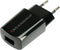 Scangrip USB lader 100-240V AC 50/60Hz - 03.5305