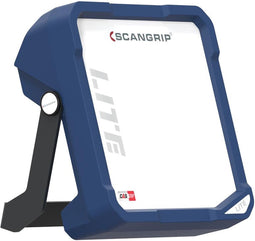 Scangrip VEGA LITE CAS - 03.6104