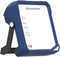 Scangrip VEGA LITE CAS - 03.6104