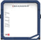 Scangrip VEGA LITE CAS - 03.6104