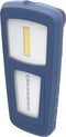 Scangrip Werklamp Miniform 200lm - 03.5404