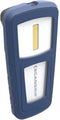Scangrip Werklamp Miniform 200lm - 03.5404