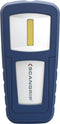 Scangrip Werklamp Miniform 200lm - 03.5404