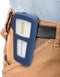Scangrip Werklamp Miniform 200lm - 03.5404