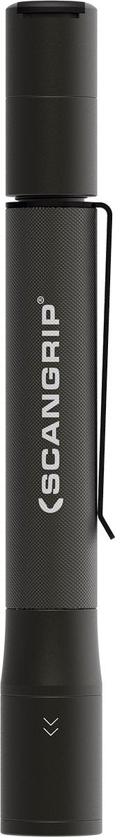 Scangrip Zaklamp Flash Pen R 300lm - 03.5136