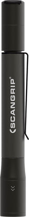 Scangrip Zaklamp Flash Pen R 300lm - 03.5136