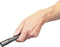 Scangrip Zaklamp Flash Pen R 300lm - 03.5136