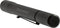 Scangrip Zaklamp Flash Pen R 300lm - 03.5136