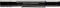 Scangrip Zaklamp Flash Pen R 300lm - 03.5136