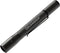 Scangrip Zaklamp Flash Pen R 300lm - 03.5136