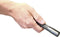 Scangrip Zaklamp Flash Pen R 300lm - 03.5136