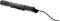 Scangrip Zaklamp Flash Pen R 300lm - 03.5136