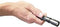 Scangrip Zaklamp Flash Pen R 300lm - 03.5136